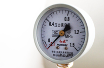 実験室の研究の使用および化学研究の使用5のための浄化システムが付いているステンレス鋼のグローブ ボックス